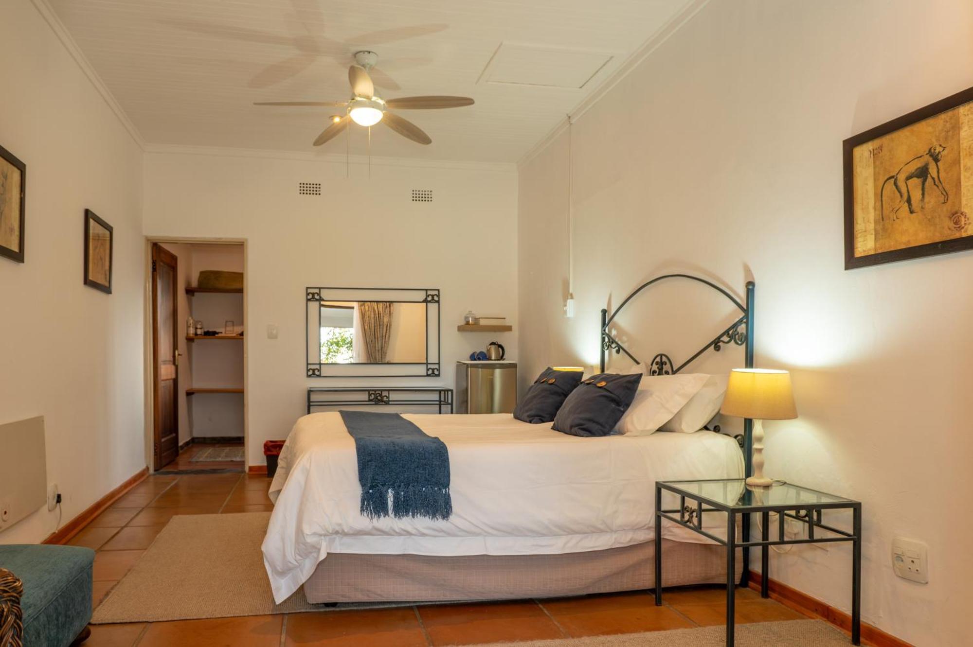 האזיביו Chestnut Country Lodge מראה חיצוני תמונה